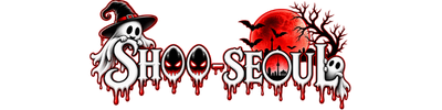shoo-seoul.com