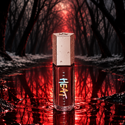 Lip care