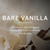 Untitled-design-11-1.png Victoria's Secret Bare Vanilla Fragrance Mist | Vanilla Perfume