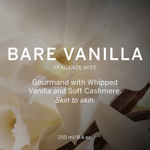 Untitled-design-11-1.png Victoria's Secret Bare Vanilla Fragrance Mist | Vanilla Perfume
