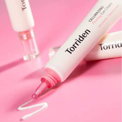 Untitled-design-13-1.png Torriden Firming Eye Cream for Dark Circles | Korean Eye Cream