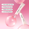 Untitled-design-14-1.png Torriden Firming Eye Cream for Dark Circles | Korean Eye Cream