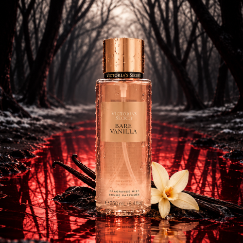 Perfumes