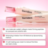 Untitled-design-15-2.png Torriden Firming Eye Cream for Dark Circles | Korean Eye Cream