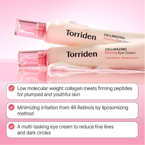 Untitled-design-15-2.png Torriden Firming Eye Cream for Dark Circles | Korean Eye Cream