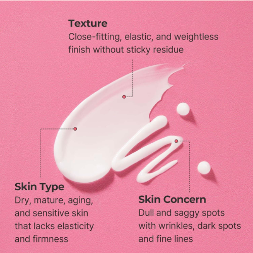 Untitled-design-16-1.png Torriden Firming Eye Cream for Dark Circles | Korean Eye Cream