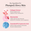 Medicube Collagen Night Wrapping Mask