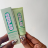 Untitled-design-23-1.png Topicals Sealed Scar Filling Primer | Acne-Prone Skin