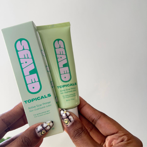Untitled-design-23-1.png Topicals Sealed Scar Filling Primer | Acne-Prone Skin