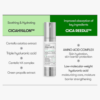 Untitled-design-53.png VT Cosmetic Reedle Shot 100 50ml | Korean Serum India