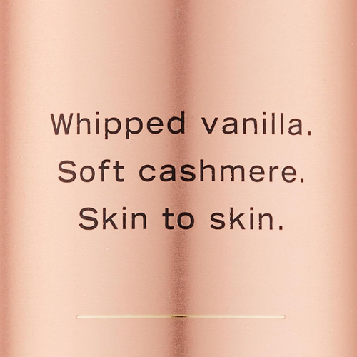 Untitled-design-8-1.png Victoria's Secret Bare Vanilla Fragrance Mist | Vanilla Perfume