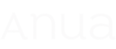 Anua