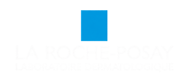 laroche