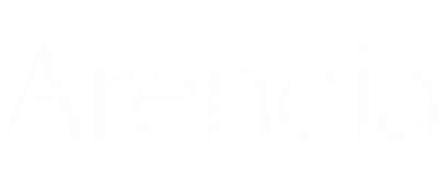 arencia