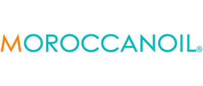 Moroccanoil