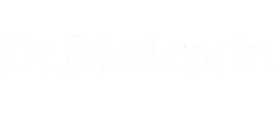 dr.melaxin