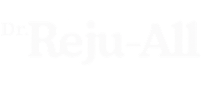 rejuall