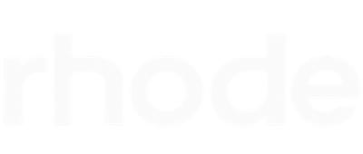 Rhode