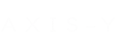 Axsiy