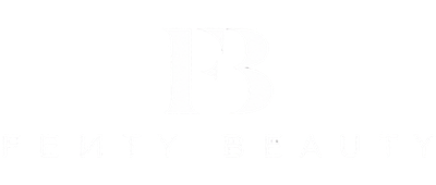 fenty beauty