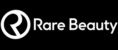 Rarebeauty