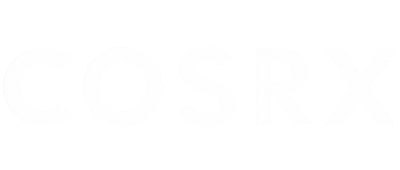 cosrx