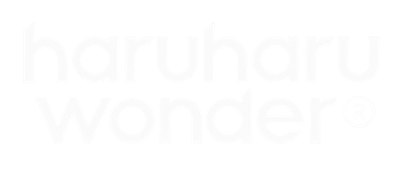 haruharu