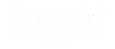 Eucerin