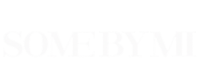 Somebymi