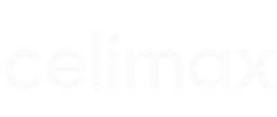 celimax