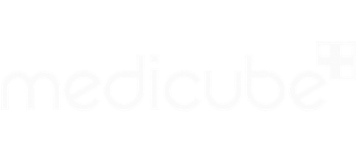 medicube