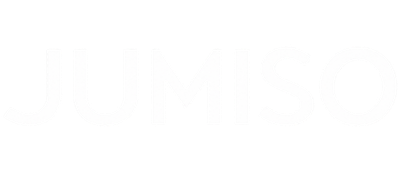 jumiso