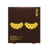 11 Rhode Peptide Eye Prep Depuffing Eye Patches – 6 Pairs