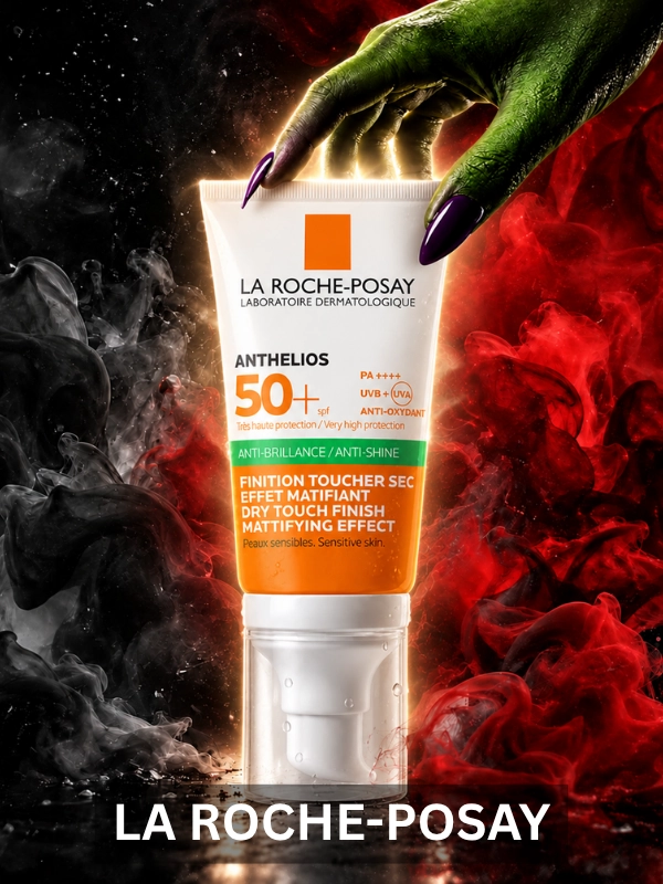 larocheposay