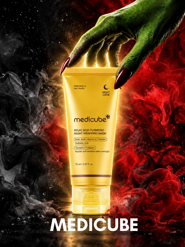 medicube