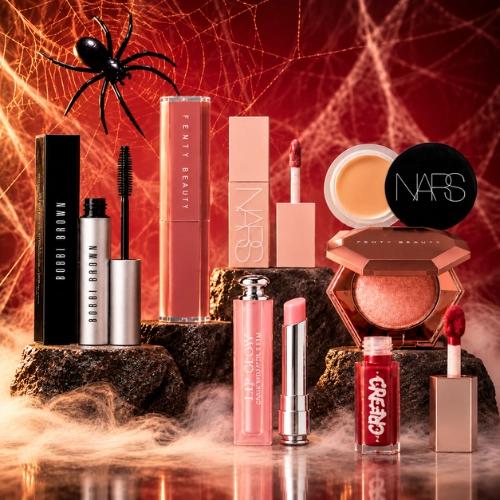 Makeup