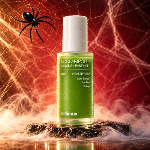 Serums
